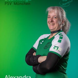 Bezirksliga_2026